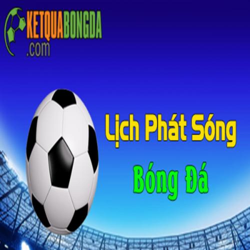 สมาชิกหมายเลข 7363366