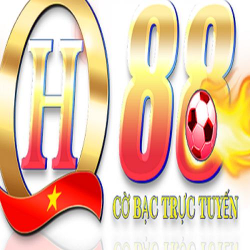 สมาชิกหมายเลข 7363666