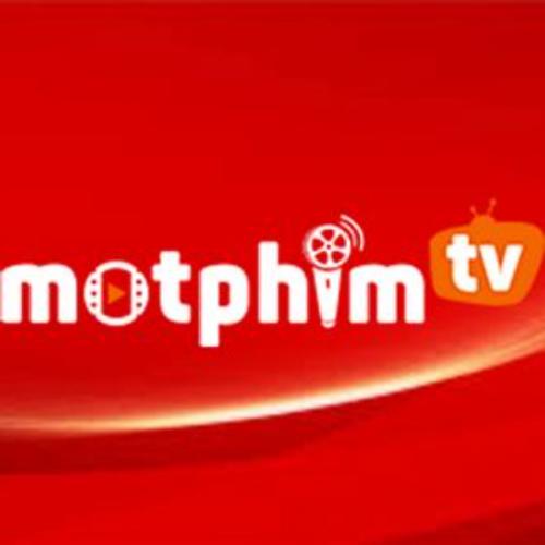 สมาชิกหมายเลข 7363737