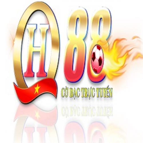 สมาชิกหมายเลข 7363773