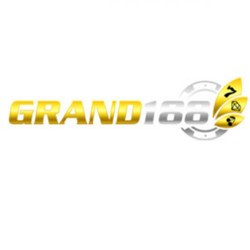 สมาชิกหมายเลข 7363808