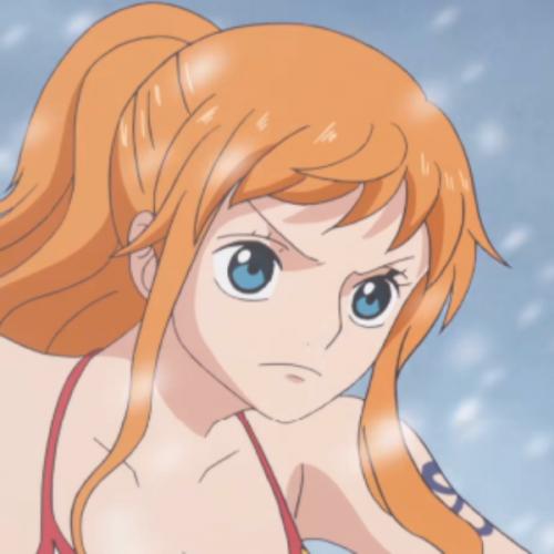 สมาชิกหมายเลข 2690541