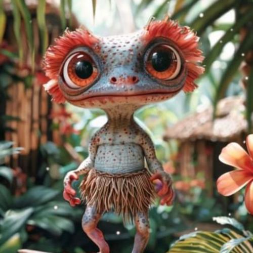 สมาชิกหมายเลข 5020243