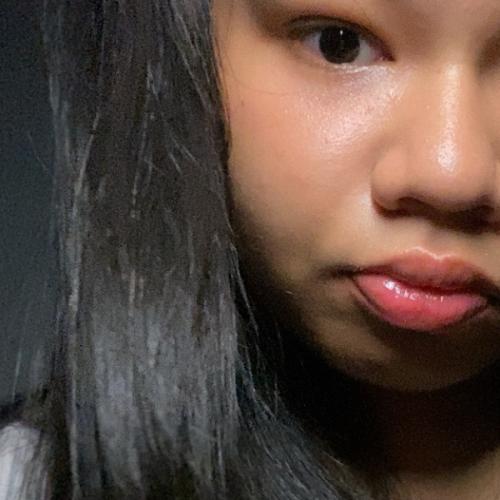 สมาชิกหมายเลข 6533847