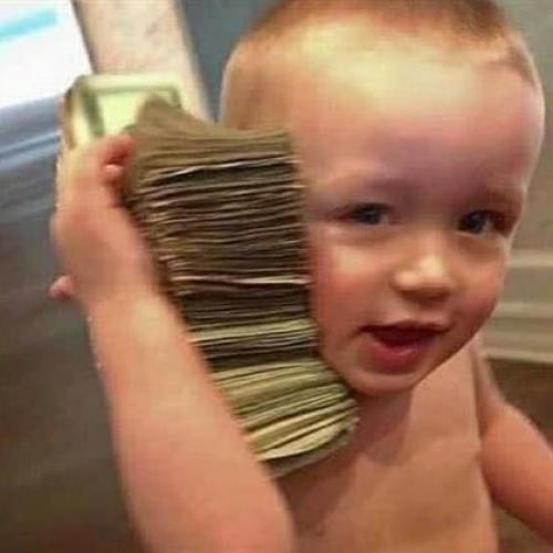 สมาชิกหมายเลข 7365653