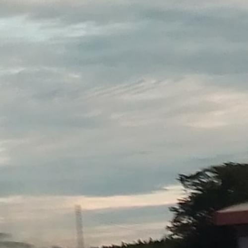 สมาชิกหมายเลข 7567100