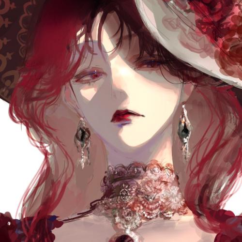 สมาชิกหมายเลข 7609417