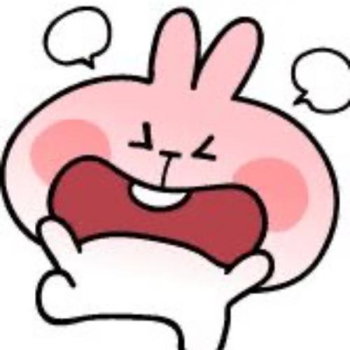 สมาชิกหมายเลข 7714757