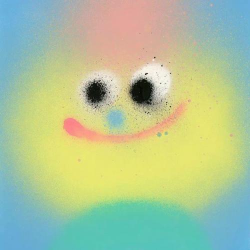 สมาชิกหมายเลข 7722905