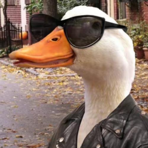 สมาชิกหมายเลข 8216032