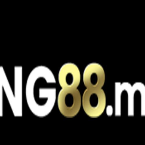 สมาชิกหมายเลข 8243823