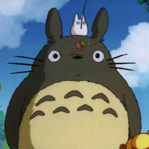 สมาชิกหมายเลข 8244519