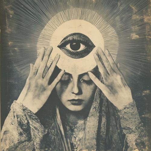 สมาชิกหมายเลข 9240468