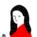 สมาชิกหมายเลข 1065825