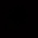 สมาชิกหมายเลข 3762530