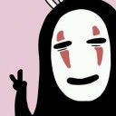 สมาชิกหมายเลข 3845374