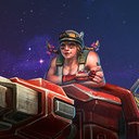 นิทานเดอร์