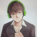 สมาชิกหมายเลข 3879724