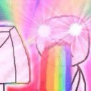 สมาชิกหมายเลข 3880342