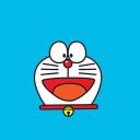 สมาชิกหมายเลข 3880600