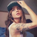 สมาชิกหมายเลข 3880624