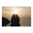 แอนเนิร์ด