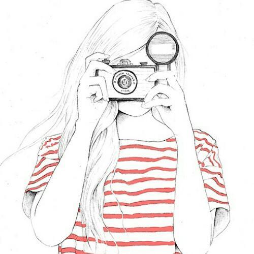 สมาชิกหมายเลข 2177053