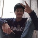 สมาชิกหมายเลข 2809324