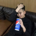 สมาชิกหมายเลข 4293740