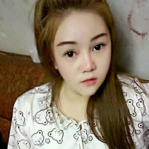 สมาชิกหมายเลข 4339862