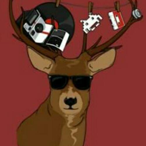 สมาชิกหมายเลข 4348332