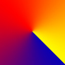 สมาชิกหมายเลข 2206894