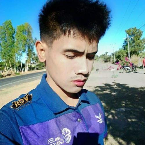 สมาชิกหมายเลข 2412092