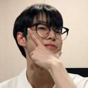 สมาชิกหมายเลข 3545453