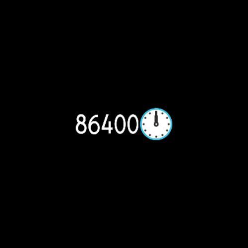 สมาชิกหมายเลข 4110655