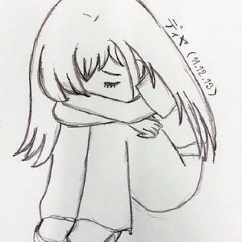 สมาชิกหมายเลข 4421356