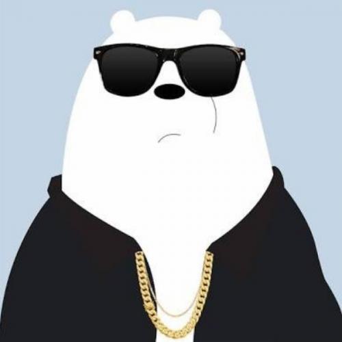 สมาชิกหมายเลข 4470192