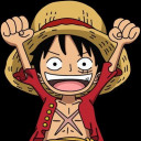 สมาชิกหมายเลข 4715288