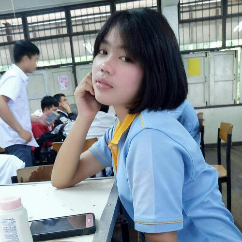 สมาชิกหมายเลข 4715598