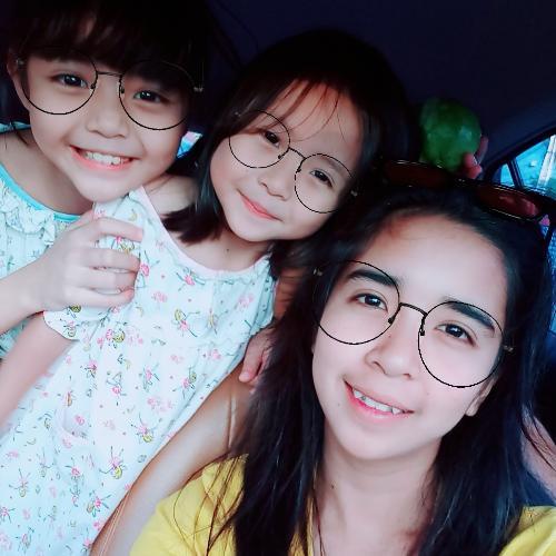 สมาชิกหมายเลข 4715599