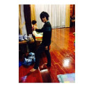 สมาชิกหมายเลข 4715728