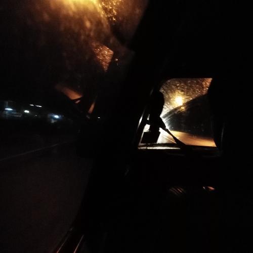 สมาชิกหมายเลข 4715735