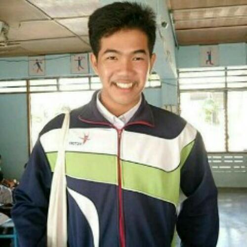 สมาชิกหมายเลข 4715756