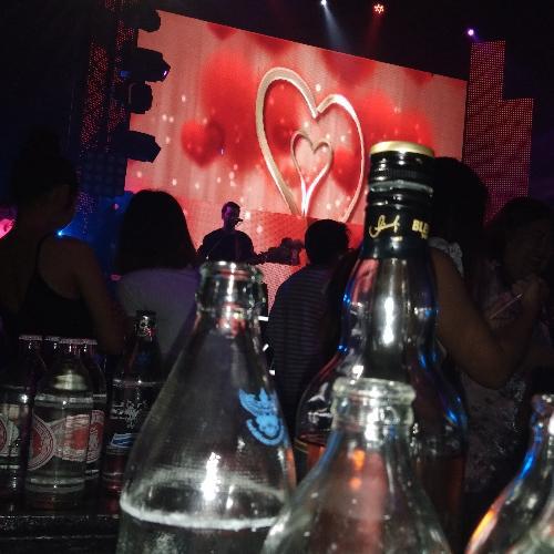 สมาชิกหมายเลข 4715766