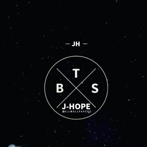 สมาชิกหมายเลข 4715802