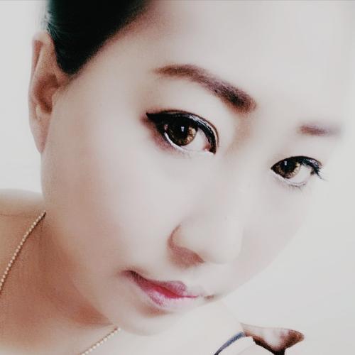 สมาชิกหมายเลข 4715816