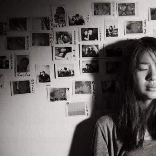 สมาชิกหมายเลข 3763732