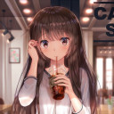 สมาชิกหมายเลข 3993752