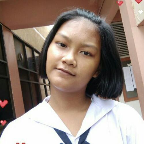 สมาชิกหมายเลข 5008195