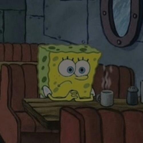 สมาชิกหมายเลข 5086459